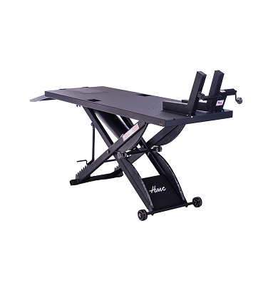Lifts Tables