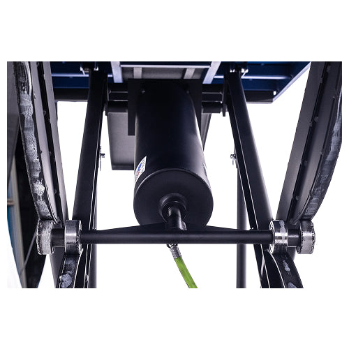 AC-2085 Replacement Air Cylinder