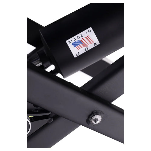 AC-2085 Replacement Air Cylinder