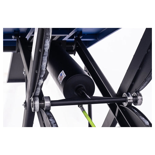 AC-2085 Replacement Air Cylinder