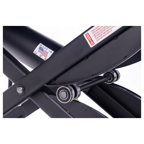AC-2085 Replacement Air Cylinder