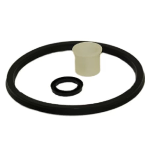 AC-2085 Seal Kit