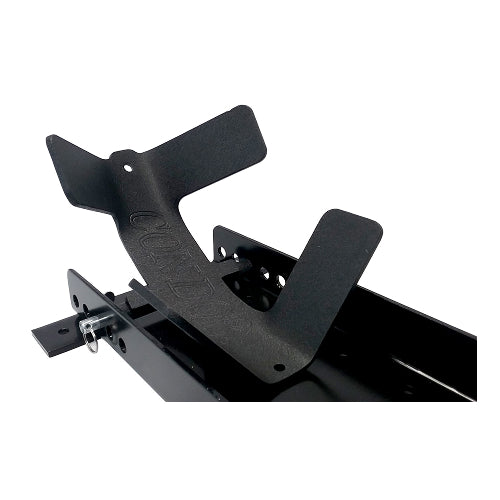 Condor Wheel SC-2000 Table Wheel Chock