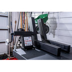 CV-2049  Cycle Vise