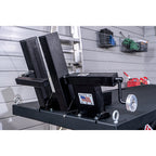 CV-2049  Cycle Vise