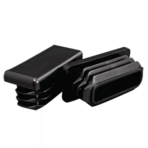 2124 - Cycle Vise Cap 2"x3"