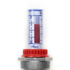 FG-15-2 Fuel Gauge Assembly
