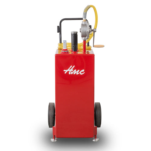 FG-30-1.5 Fuel Gauge Assembly