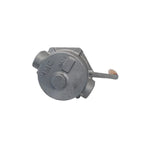 GP-1 Pump
