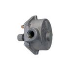 GP-1 Pump