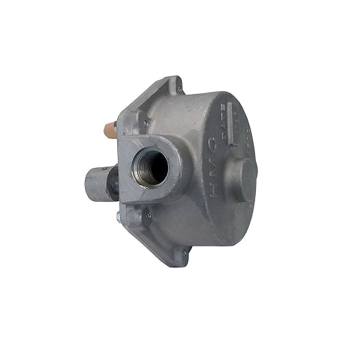 GP-1 Pump
