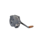 GP-1 Pump