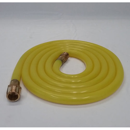 Hy-Pro CH-10 Fuel Station Hose