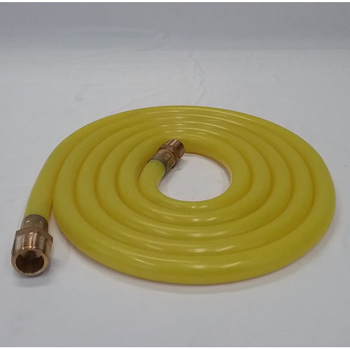 Hy-Pro FC-7 Fuel Hose