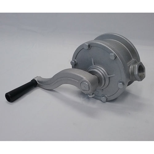 Hy-Pro RP-1 Rotary Pump