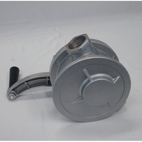 Hy-Pro RP-1 Rotary Pump