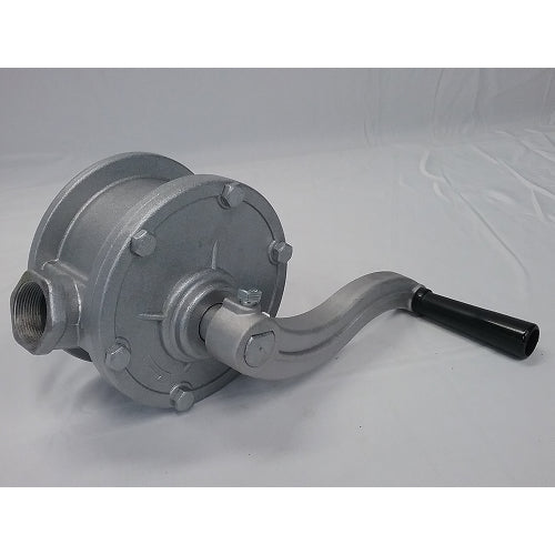 Hy-Pro RP-1 Rotary Pump