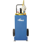 GC-30B Kerosene, Mixed-Fuel, & Coolants Caddy