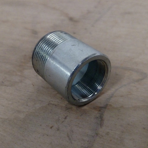MF25-1-MM32-1.5 Adapter - P/N 902