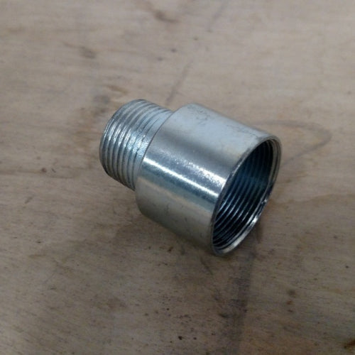 MF32-1.5-M3/4"NPT Adapter P/N 903
