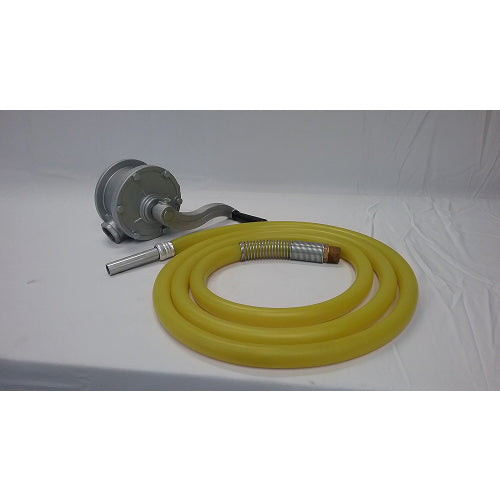 RP-1 Pump & Hose Combo