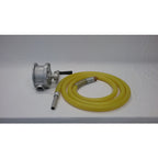 RP-1 Pump & Hose Combo