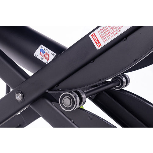 SL-3090 Motorcycle Air Lift Table