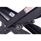 SL-3090 Motorcycle Air Lift Table