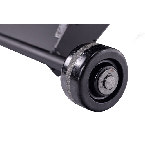 SL-3090 Motorcycle Air Lift Table