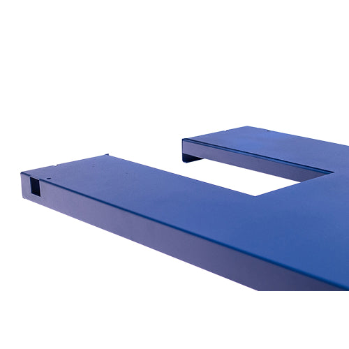SL-3090 Motorcycle Air Lift Table