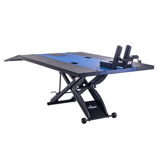 SL-6090 ATV, UTV, Golf Cart, Mower Lift Table