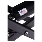 SL-6090 ATV, UTV, Golf Cart, Mower Lift Table