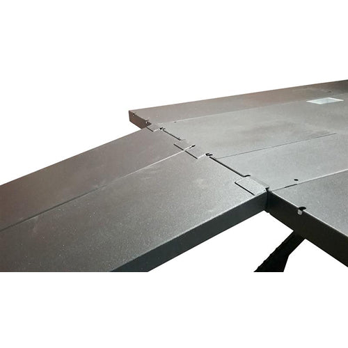 SL-6090 ATV, UTV, Golf Cart, Mower Lift Table