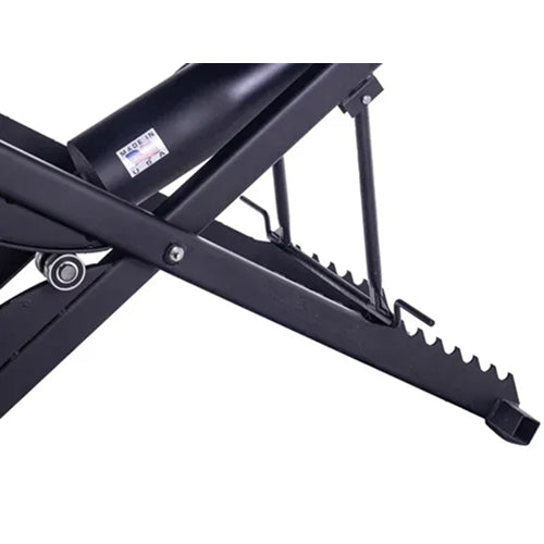 SL-6090 ATV, UTV, Golf Cart, Mower Lift Table