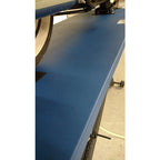 SL-6090 ATV, UTV, Golf Cart, Mower Lift Table