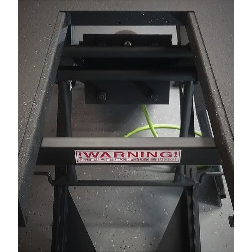 SL-6090 ATV, UTV, Golf Cart, Mower Lift Table