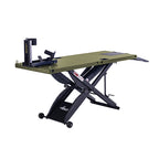 SL-6090 ATV, UTV, Golf Cart, Mower Lift Table
