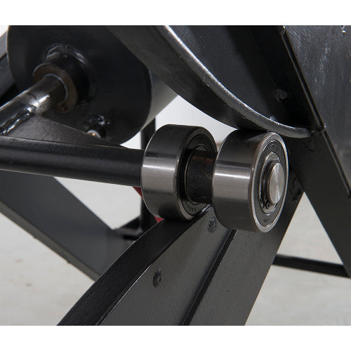 SL-6090 ATV, UTV, Golf Cart, Mower Lift Table