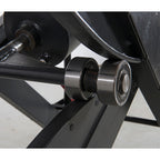 SL-6090 ATV, UTV, Golf Cart, Mower Lift Table