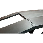 SL-6090 ATV, UTV, Golf Cart, Mower Lift Table