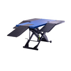 SL-6090T Trike, Spyder, 3 Wheel Powersport Lift Table