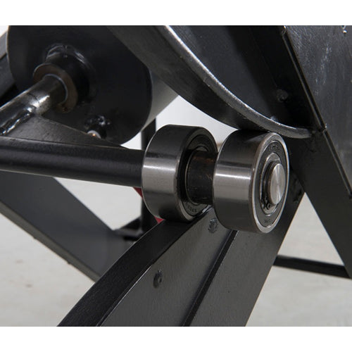 SL-6090T Trike, Spyder, 3 Wheel Powersport Lift Table