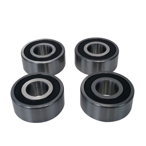 SLB-2.5 Kit - SL Series Frame Bearing Kit