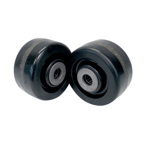 SLPW-4 - Replacement wheel for the SL Series lifts.
