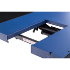 SLTEP - Trike Side Extension Package