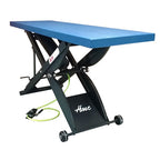 SLTEP - Trike Side Extension Package