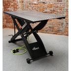 SWT-3070 Welding Table