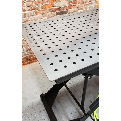 SWT-3070 Welding Table