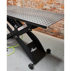 SWT-3070 Welding Table