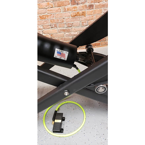 SWT-3070 Welding Table